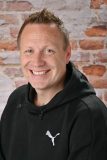 Martin de Waard