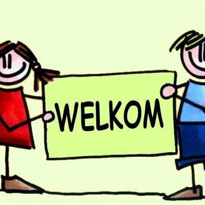 welkom-1 welkom-1