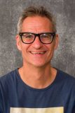 Frans Kuiper