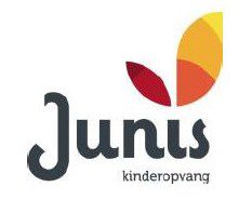 Logo Junis (1)